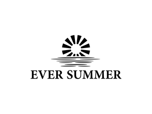 Logo Design by BNdesigner for this project | Design: #33870238