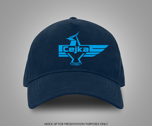 Apparel Design by NancyTan for this project | Design: #33874445