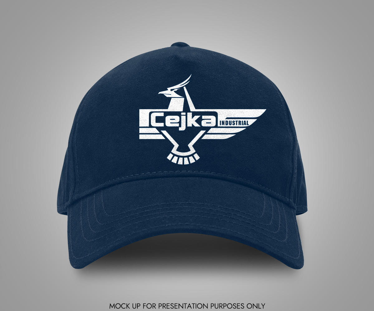 Bekleidung-Design von NancyTan für dieses Projekt | Design #33879395