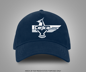 Apparel Design by NancyTan for this project | Design: #33879395
