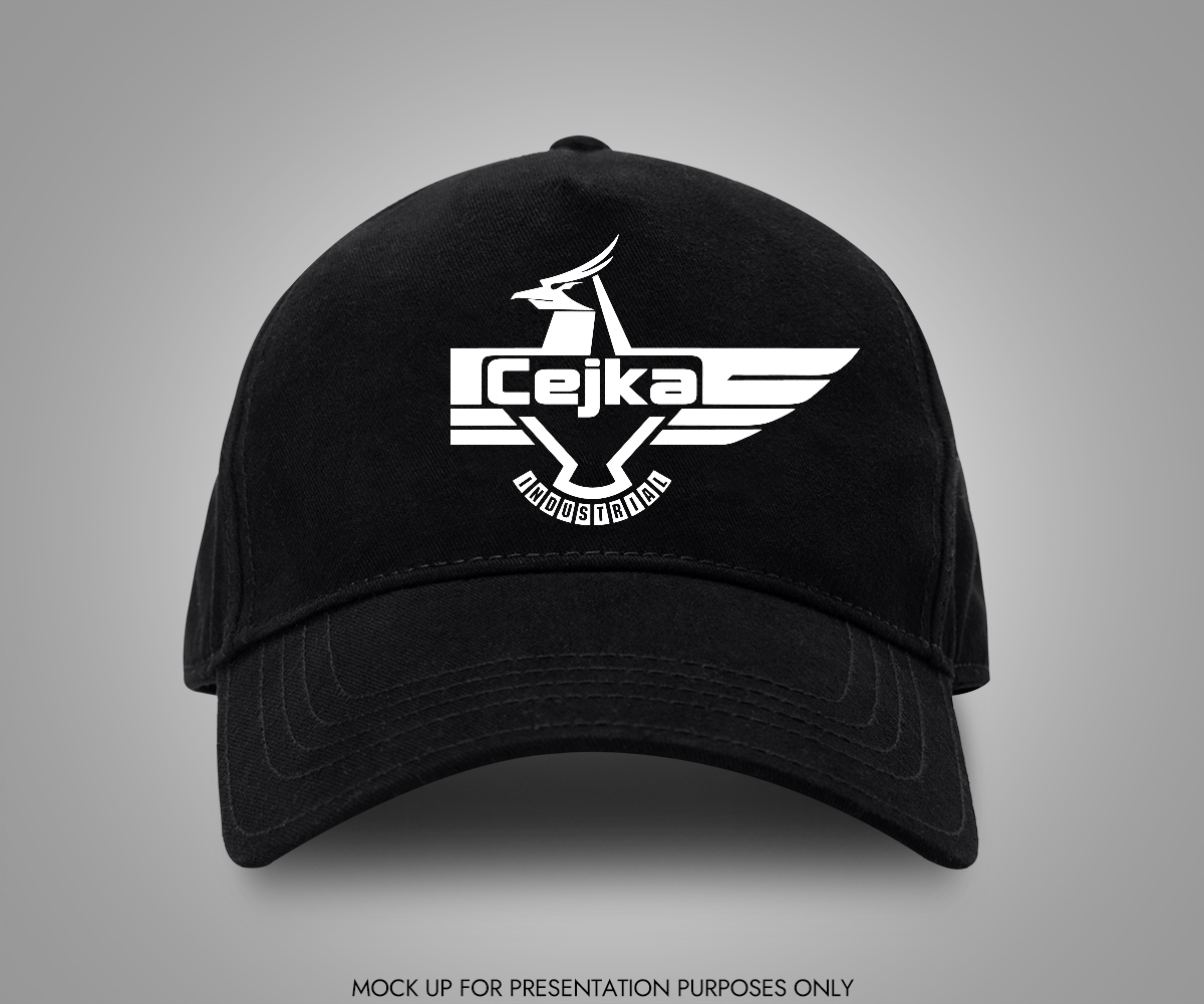 Diseño de Vestimenta por NancyTan para este proyecto | Diseño #33880212