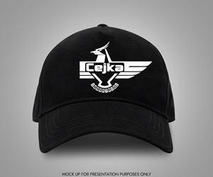 Apparel Design by NancyTan for this project | Design: #33880212