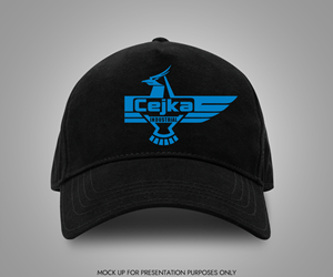 Apparel Design by NancyTan for this project | Design: #33880231