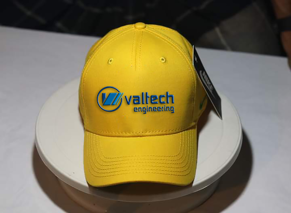 Diseño de Vestimenta por Johncina para este proyecto | Diseño #33869732