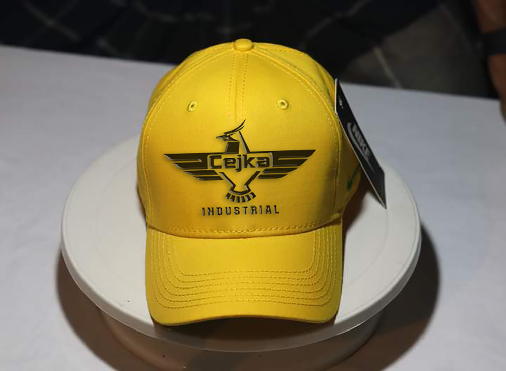 Diseño de Vestimenta por Johncina para este proyecto | Diseño #33869733