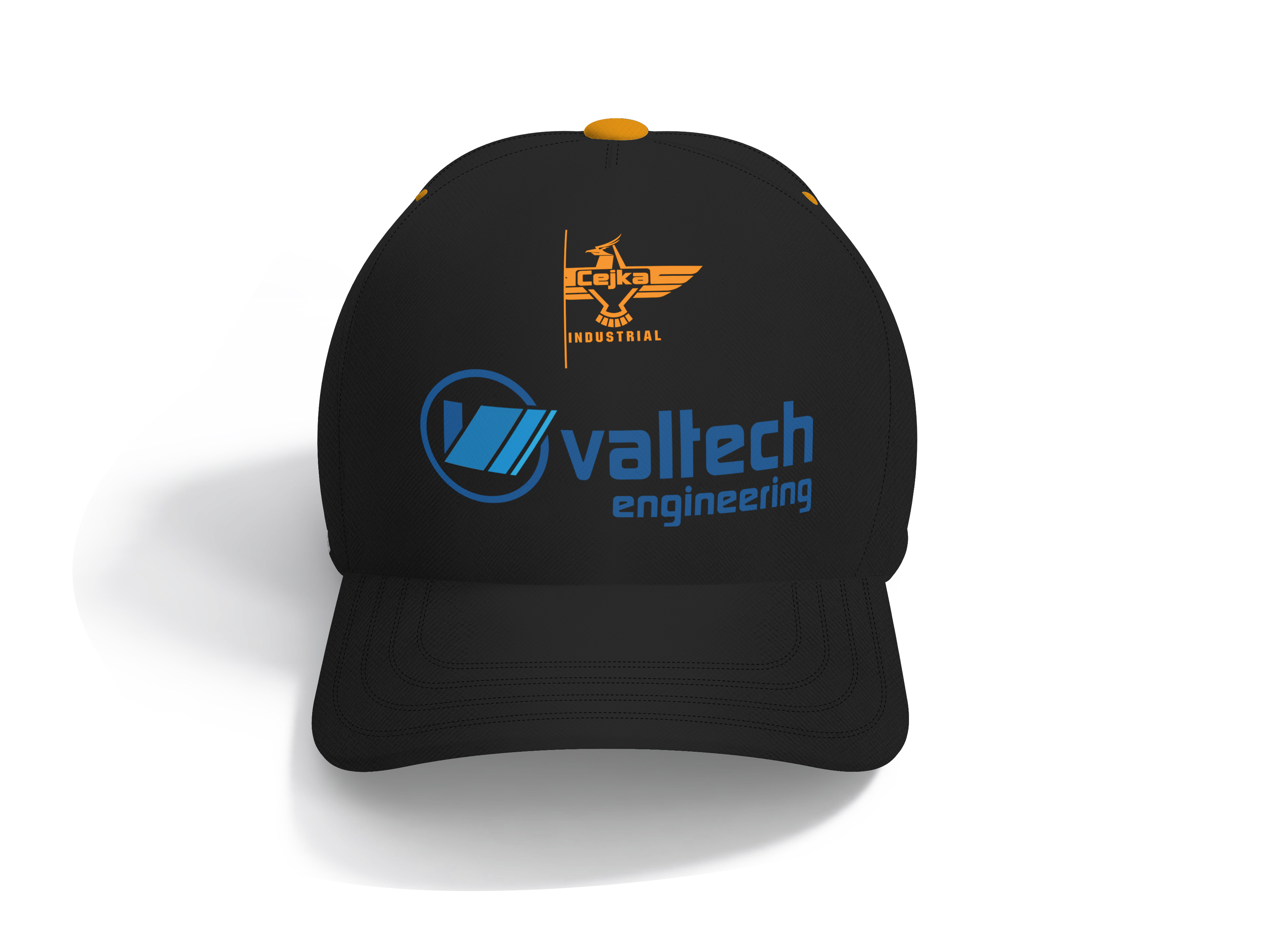 Diseño de Vestimenta por AZ_Studio para este proyecto | Diseño #33860217