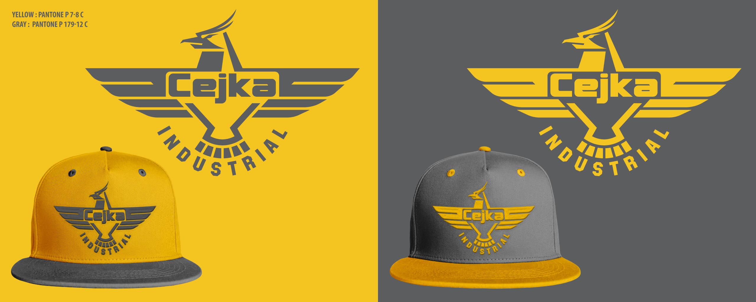 Apparel Design by adjeiiBlack for this project | Design #33865818