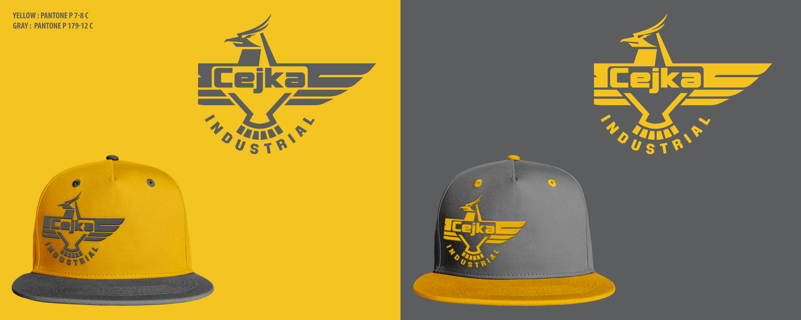 Apparel Design by adjeiiBlack for this project | Design: #33888850