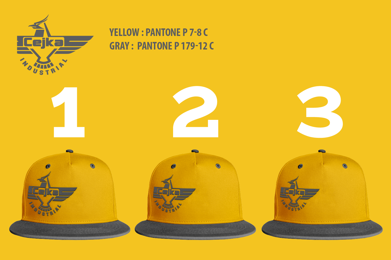 Bekleidung-Design von adjeiiBlack für dieses Projekt | Design #33889526