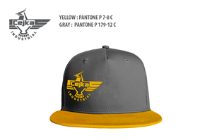 Apparel Design by adjeiiBlack for this project | Design: #33891672