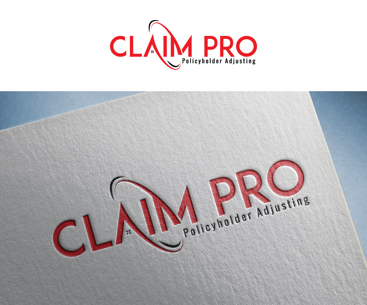 Logo Design by Luckey yaari for Contractor Services | Design #33861221