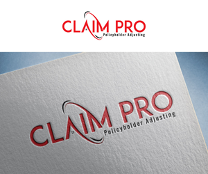 Logo Design by Luckey yaari for Contractor Services | Design: #33861221