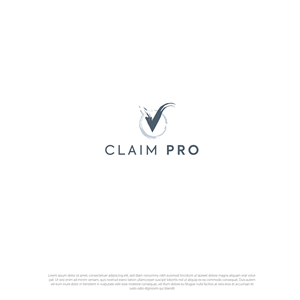 Logo Design by AbrinaDesign for Contractor Services | Design: #33862470