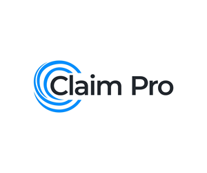 Logo Design by Thati Designs for Contractor Services | Design: #33859388