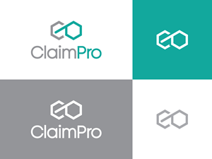 Logo Design by 439 Creations for Contractor Services | Design: #33860536