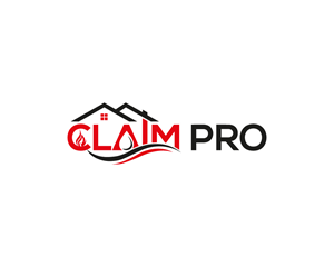 Logo Design by Designbird91