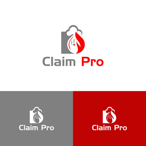 Logo Design by Loknath for Contractor Services | Design: #33863267
