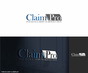 Logo Design by alkaline for Contractor Services | Design: #33858801