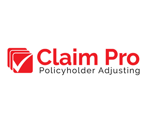 Logo Design by Kavth for Contractor Services | Design: #33899757