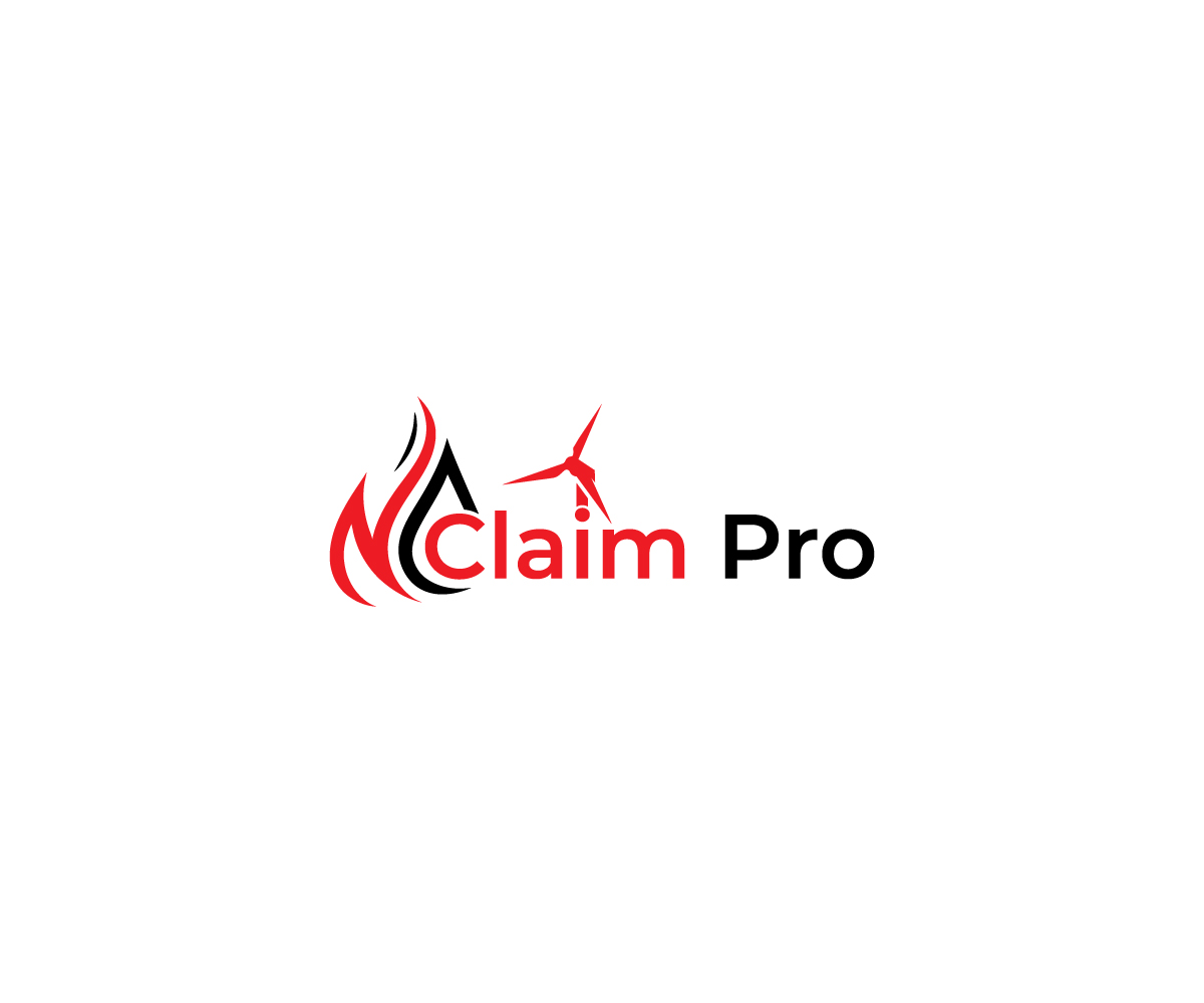 Logo Design by Spark  Design for Contractor Services | Design #33859365