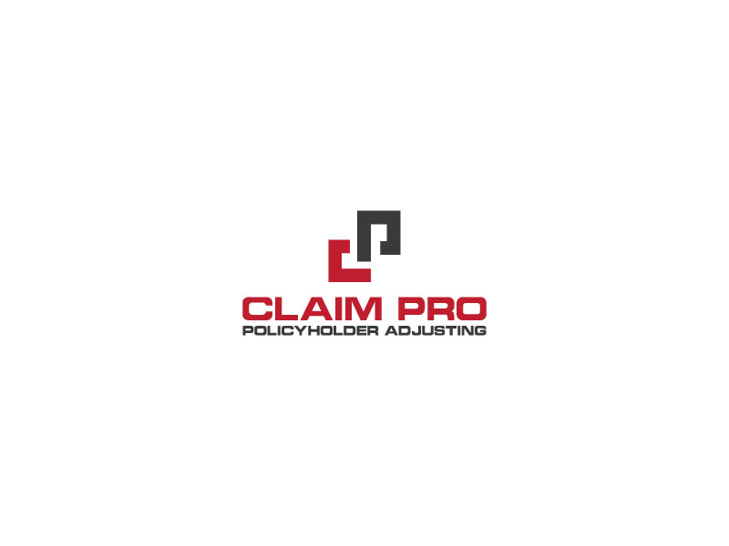 Logo Design by holyvi for Contractor Services | Design #33859218