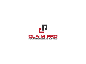 Logo Design by holyvi for Contractor Services | Design: #33859218