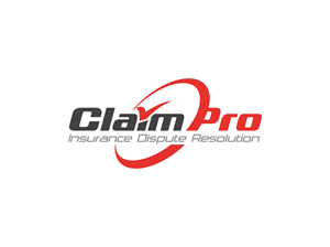 Logo Design by AREL91