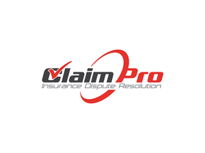 Logo Design by AREL91 for Contractor Services | Design: #33859300