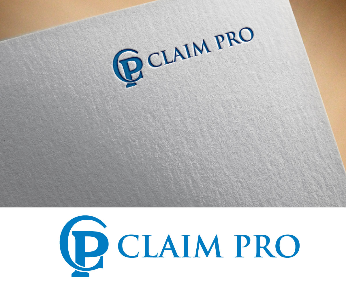 Logo Design by FARU.......... for Contractor Services | Design #33858802