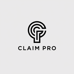 Logo Design by Ar_nisam_usman for Contractor Services | Design: #33884434