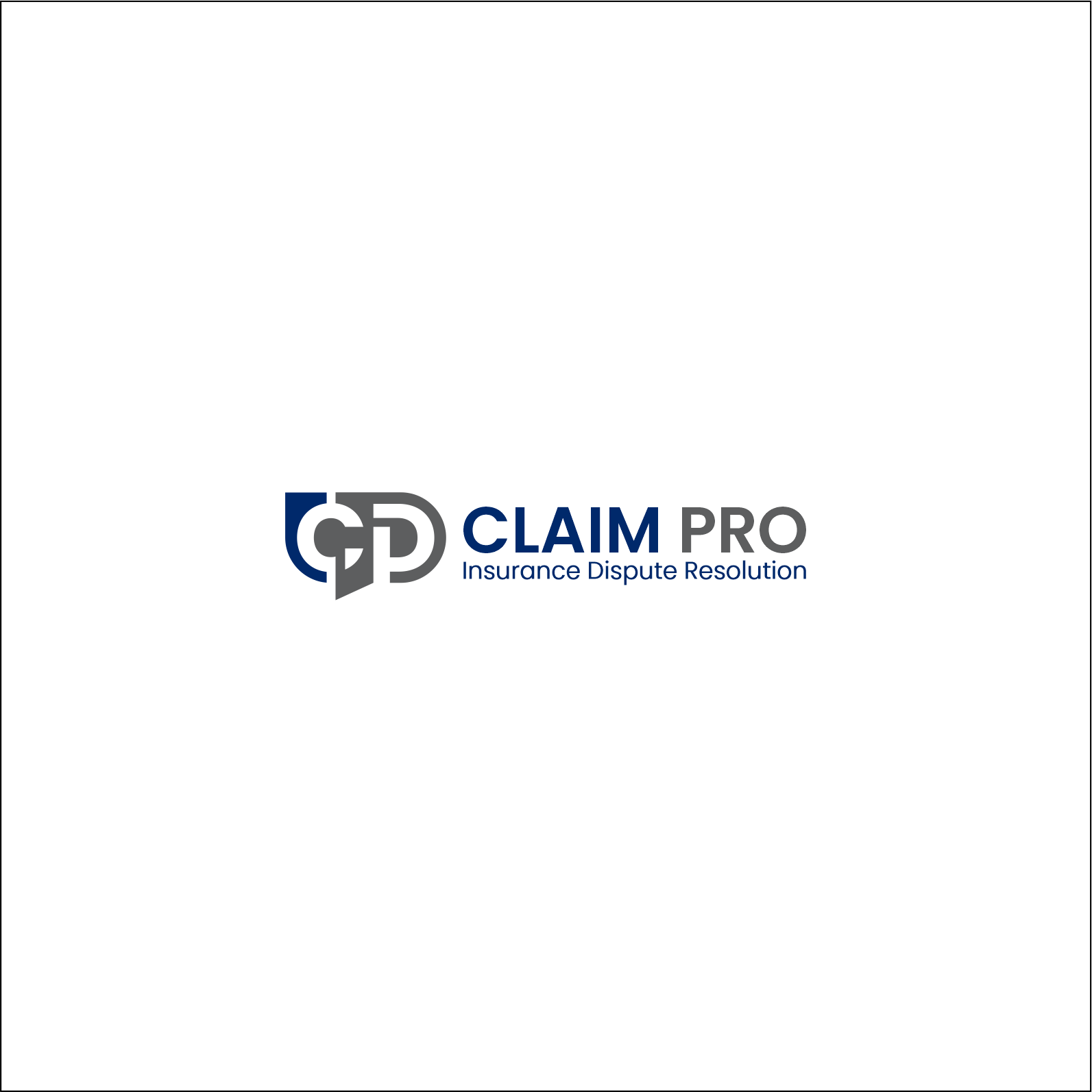 Logo Design by B4LYA for Contractor Services | Design #33861054