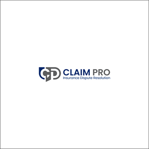 Logo Design by B4LYA