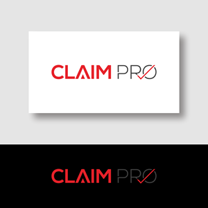 Logo Design by semarco for Contractor Services | Design: #33859045