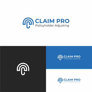 Logo Design by madrisaldi for Contractor Services | Design: #33860487