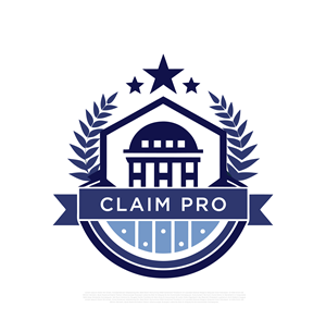 Diseño de Logo por Creative Design@ para Contractor Services | Diseño: #33892050