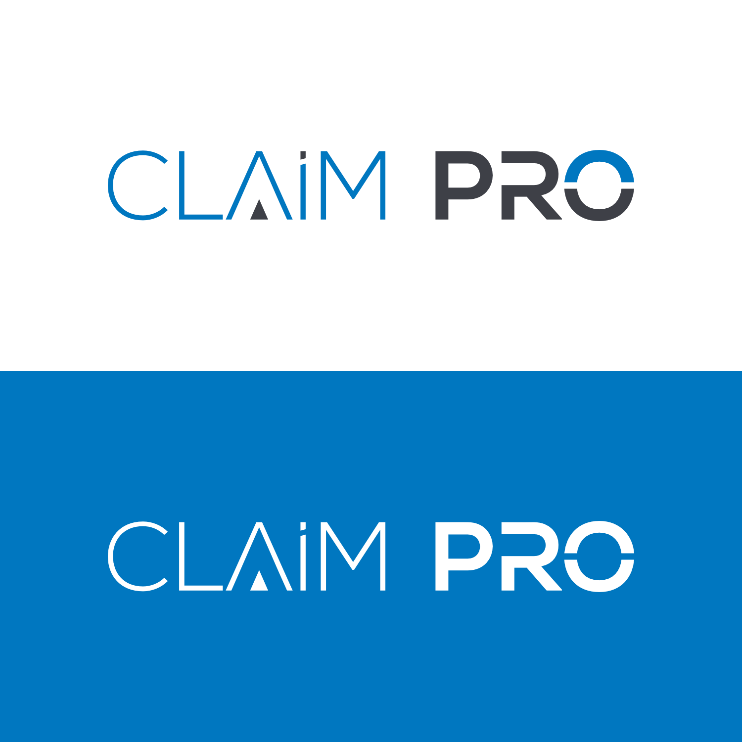 Logo Design by cah awu for Contractor Services | Design #33858487