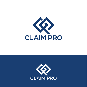 Diseño de Logo por yellowdot para Contractor Services | Diseño: #33859075