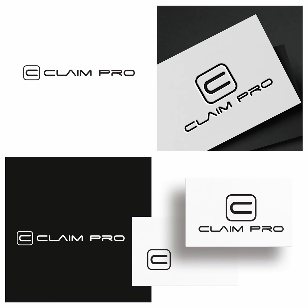 Logo Design by Ahmed Sami 1 for Contractor Services | Design #33861471