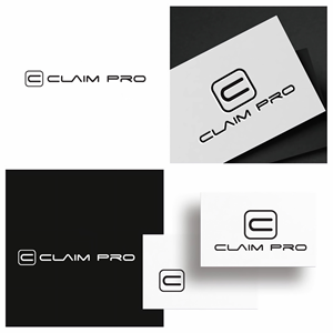 Diseño de Logo por Ahmed Sami 1 para Contractor Services | Diseño: #33861471