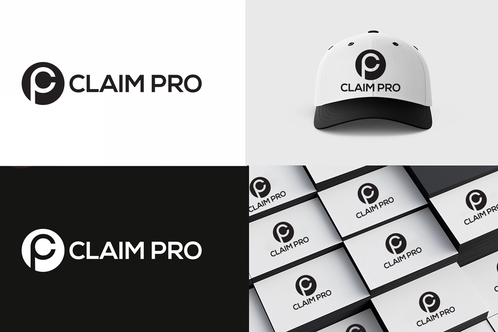 Diseño de Logo por Ahmed Sami 1 para Contractor Services | Diseño #33861472