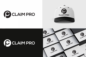 Diseño de Logo por Ahmed Sami 1 para Contractor Services | Diseño: #33861472