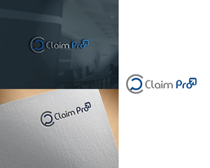 Logo Design by luxydesign for Contractor Services | Design: #33859946