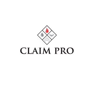 Logo Design by herilyess for Contractor Services | Design: #33858631
