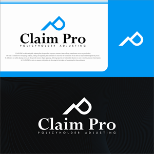 Logo Design by BLINDMOON for Contractor Services | Design: #33870847