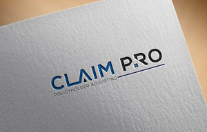 Diseño de Logo por leooo para Contractor Services | Diseño: #33899808