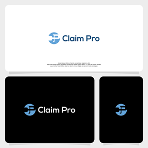 Logo Design by edmore for Contractor Services | Design: #33859687