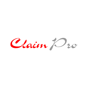 Logo Design by Mohsin Hauqe Monna