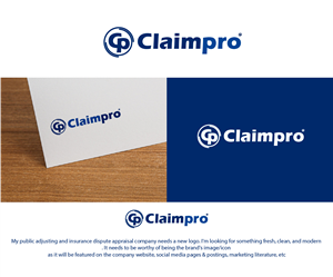 Logo Design by bilallogodesigner