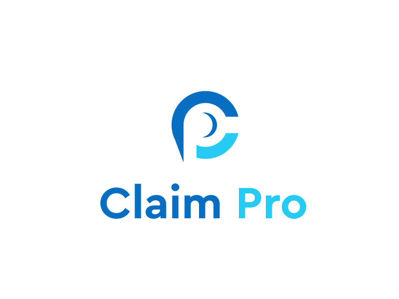 Logo Design by 4lv for Contractor Services | Design #33891002