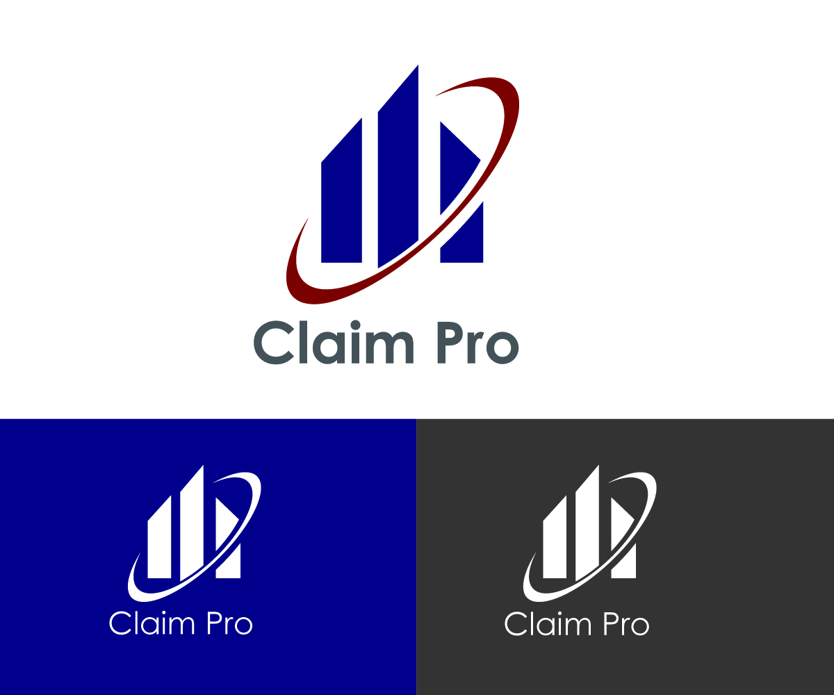 Logo Design by Design Radz for Contractor Services | Design #33901608